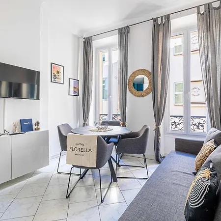 La Perle Au Coeur Du Centre Ville, Ideal Pour Sejours Loisirs Ou Business