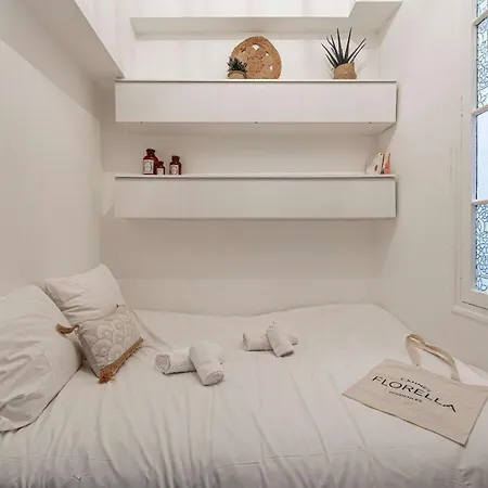 Διαμέρισμα La Perle Au Coeur Du Centre Ville, Ideal Pour Sejours Loisirs Ou Business Κάννες